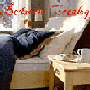 Bedroom_catalog