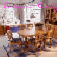 diningroom_catalog