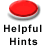 link to helpful hints page