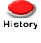 link to history page