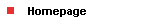 link to homepage