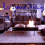 Livingroom_catalog