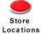 link to locations page