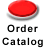 link to order page