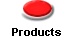 link to products page