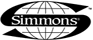 Simmons Company