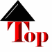 back to top