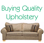 clothupholstery sofa image