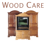A wood storage image